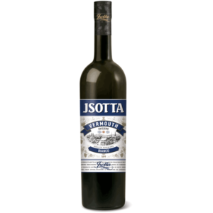 Jsotta-Vermouth-Bianco-75-cl