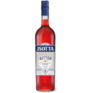 Jsotta-Vermouth-Bitter-Rosso-75-cl