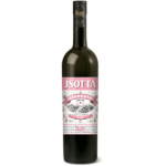 Jsotta-Vermouth-Rose-75-cl