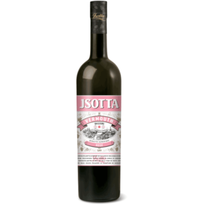 Jsotta-Vermouth-Rose-75-cl