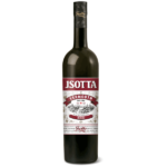 Jsotta-Vermouth-Rosso-75-cl