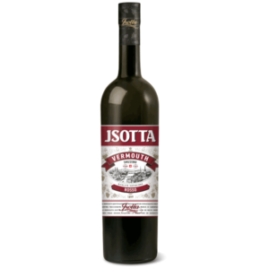 Jsotta-Vermouth-Rosso-75-cl