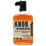 Knob-Creek-Small-Batch-Bourbon-Whiskey