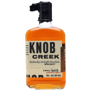 Knob-Creek-Small-Batch-Bourbon-Whiskey