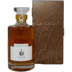 Langatun-Single-Malt-Whisky-Cardeira-Cask