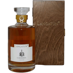 Langatun-Single-Malt-Whisky-Cardeira-Cask