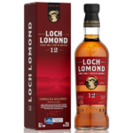 Loch-Lomond-12-years-Scotch-Single-Malt-Whisky-70-cl