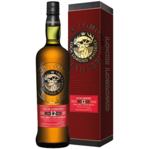 Loch-Lomond-12-yo-Single-Malt-Scotch-Whisky