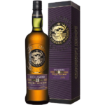 Loch-Lomond-18-yo-Scotch-Single-Malt-Whisky