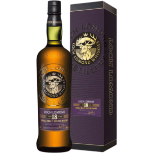 Loch-Lomond-18-yo-Scotch-Single-Malt-Whisky