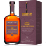 Mount-Gay-Master-Blend-Blend-Coll-Port-Cask