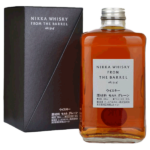 Nikka-From-The-Barrel-Blended-Whisky
