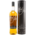 Paul-John-Bold-Single-Malt-Whisky
