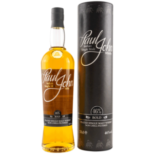 Paul-John-Bold-Single-Malt-Whisky
