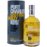 Port-Charlotte-Scottish-Barley-Heavily-Peated