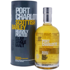 Port-Charlotte-Scottish-Barley-Heavily-Peated