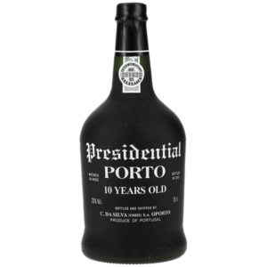Presidential-Porto-10-yo
