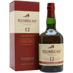Redbreast-12-Year-Old