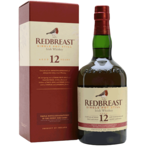 Redbreast-12-Year-Old