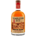 Templeton-Rye-Whiskey-Signature-Reserve