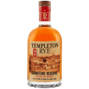 Templeton-Rye-Whiskey-Signature-Reserve