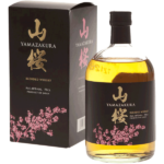 Yamazakura-Fine-Blended-Whisky-70-cl