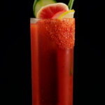 cocktail-Bella-InstantSarma