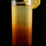 cocktail-Prva-Getsmrt