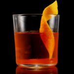 cocktail-Prva-StaraDusha-1