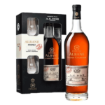 Cognac - A.E.DOR - Albane