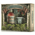 Don Papa Baroko Coffret Sugarlandia