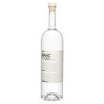 Grappa-Blanc-e-Neri-Moscato