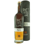Marzadro-Le-Diciotto-Lune-Grappa-Riserva-Botte-Porto-