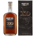 Mount-Gay-1703-Barbados-XO