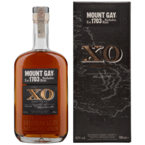Mount-Gay-1703-Barbados-XO