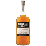 Mount-Gay-Black-Barrel
