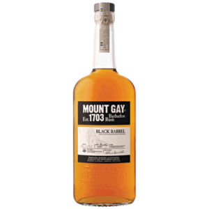 Mount-Gay-Black-Barrel