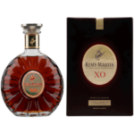 Remy-Martin-XO