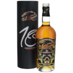 Ron Millonario 10 Reserva Aniversario