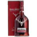 Dalmore Cigar Single Malt Scotch