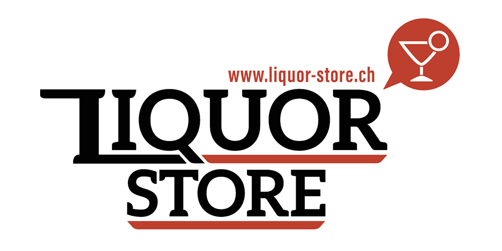 Liquor Store logo