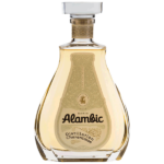 Alambic Ultra Premium Rakia