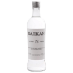 Balkan Vodka 176