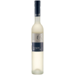 Burgas 63 Barrel Aged Rakia