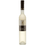 Burgas 63 Pearl Rakia