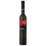 Burgas 63 Special Selection Rakia