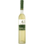 Burgas 63 Traminer Rakia