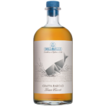 Dellavalle-Grappa-di-Barolo-0,7-l