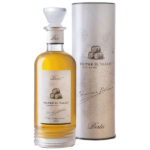 Oltre il Vallo Grappa Berta
