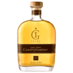 Marzadro Grappa Le Giare Gewürztraminer